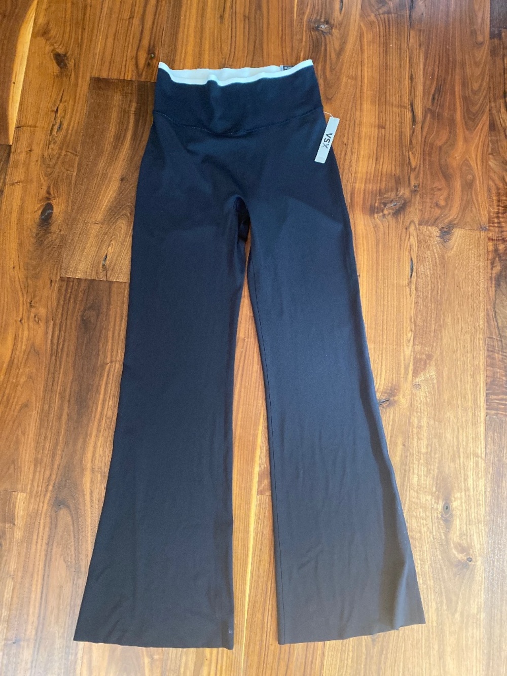 VSX
